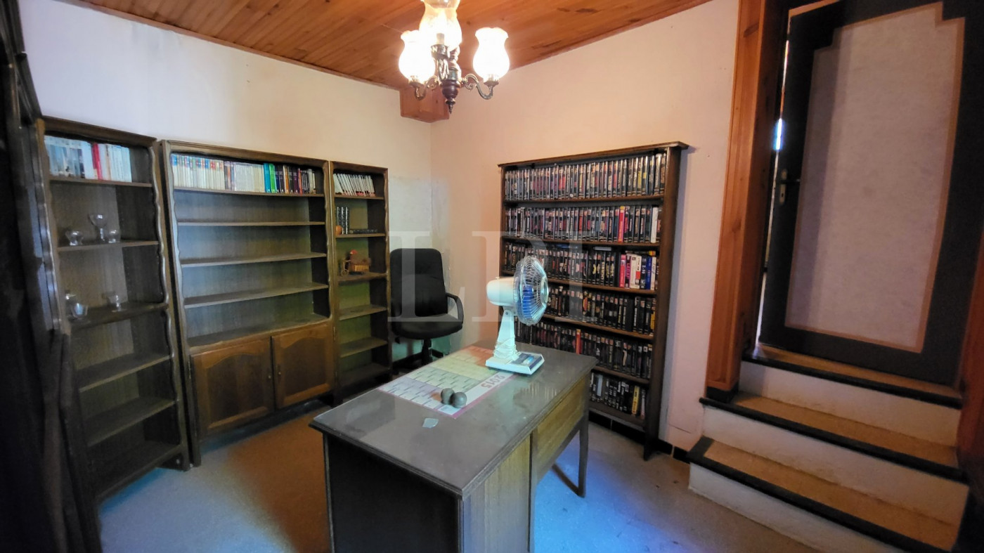 vente Maison de hameau Saint Saturnin Les Apt - Photo 11