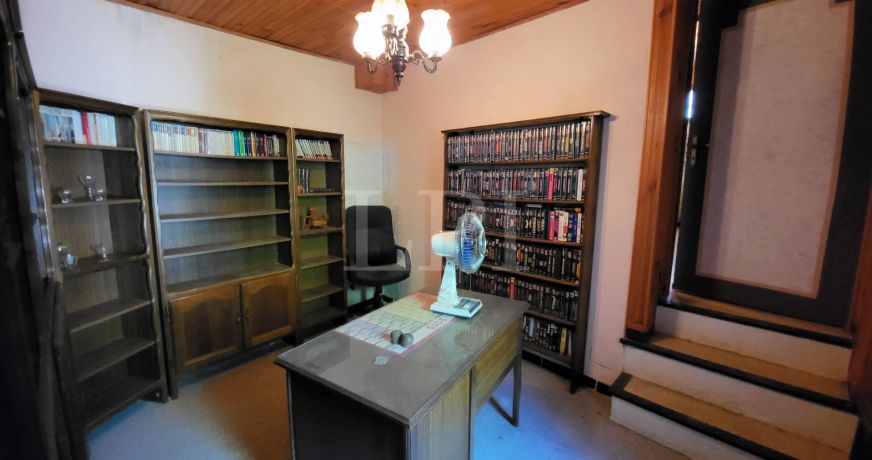 vente Maison de hameau Saint Saturnin Les Apt