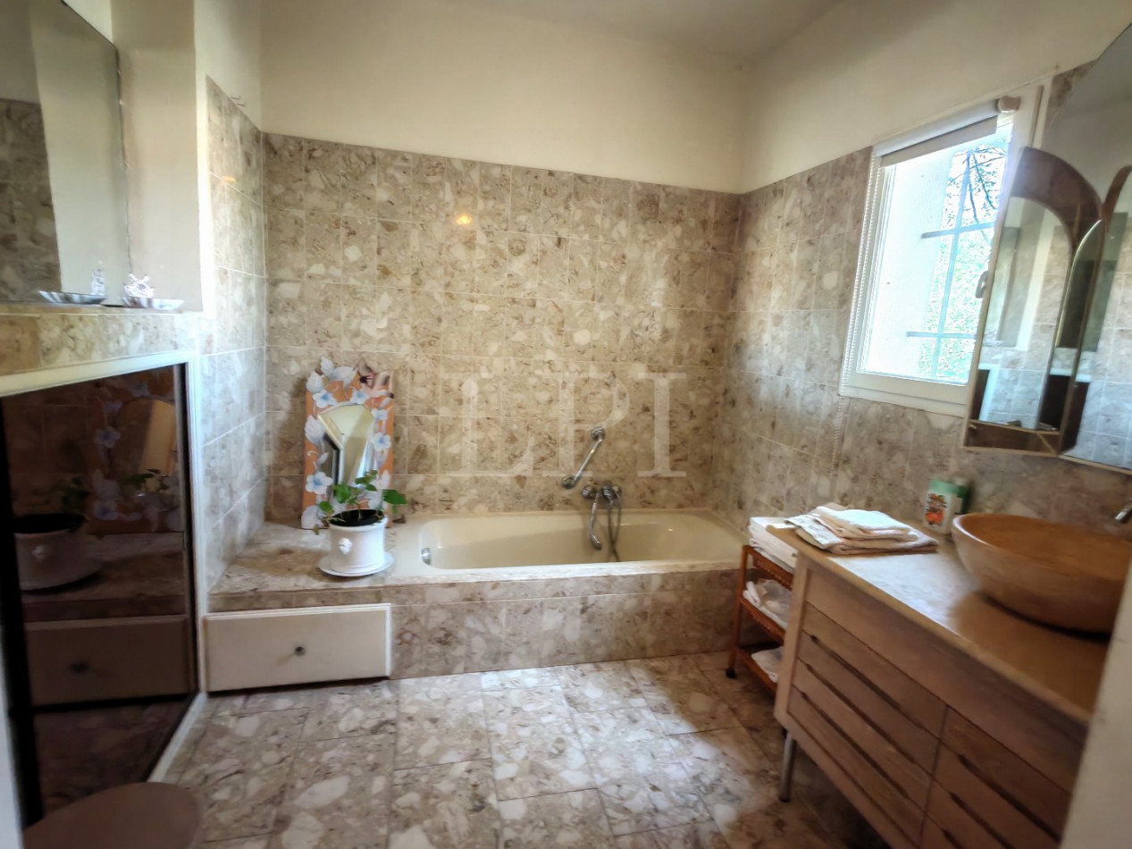 sale Maison de ville Apt - Photo 14