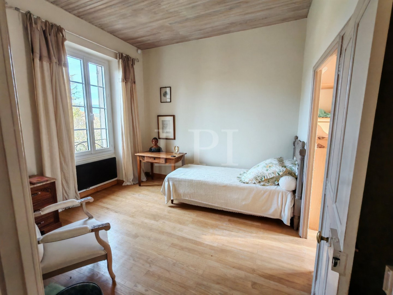 sale Maison de ville Apt - Photo 16