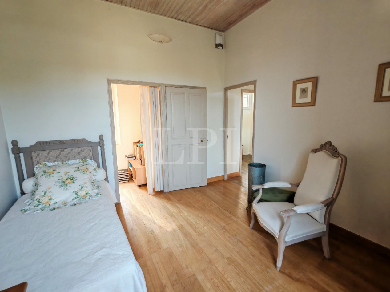 sale Maison de ville Apt - Photo 17