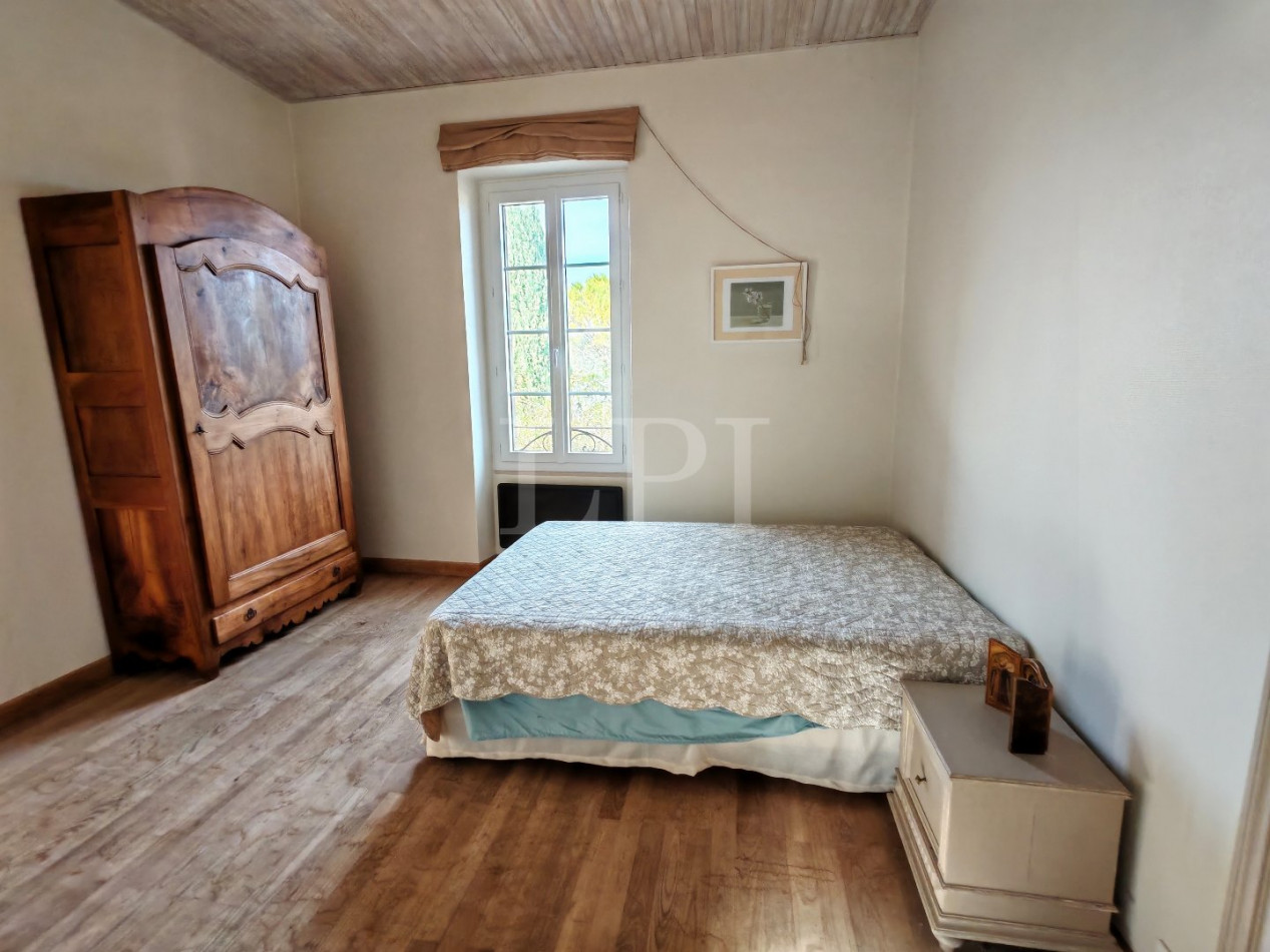 sale Maison de ville Apt - Photo 18