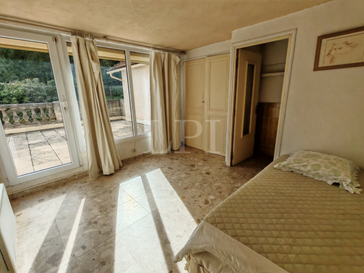 sale Maison de ville Apt - Photo 19