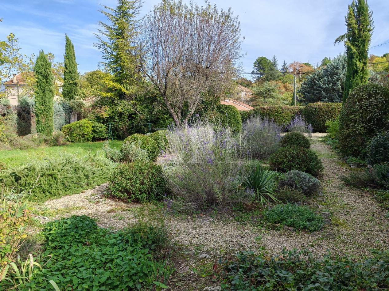 sale Maison de ville Apt - Photo 7