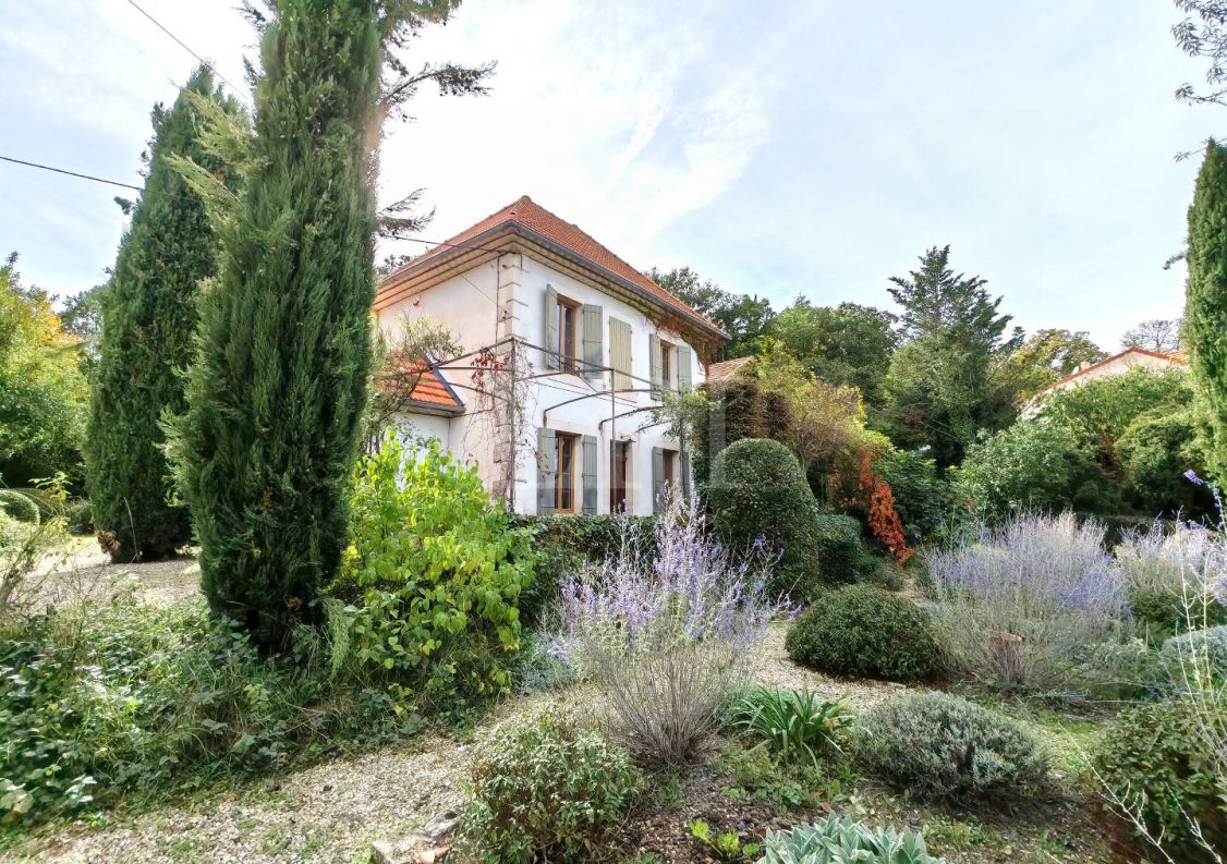 sale Maison de ville Apt