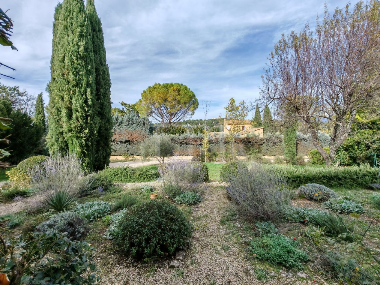 sale Maison de ville Apt - Photo 8