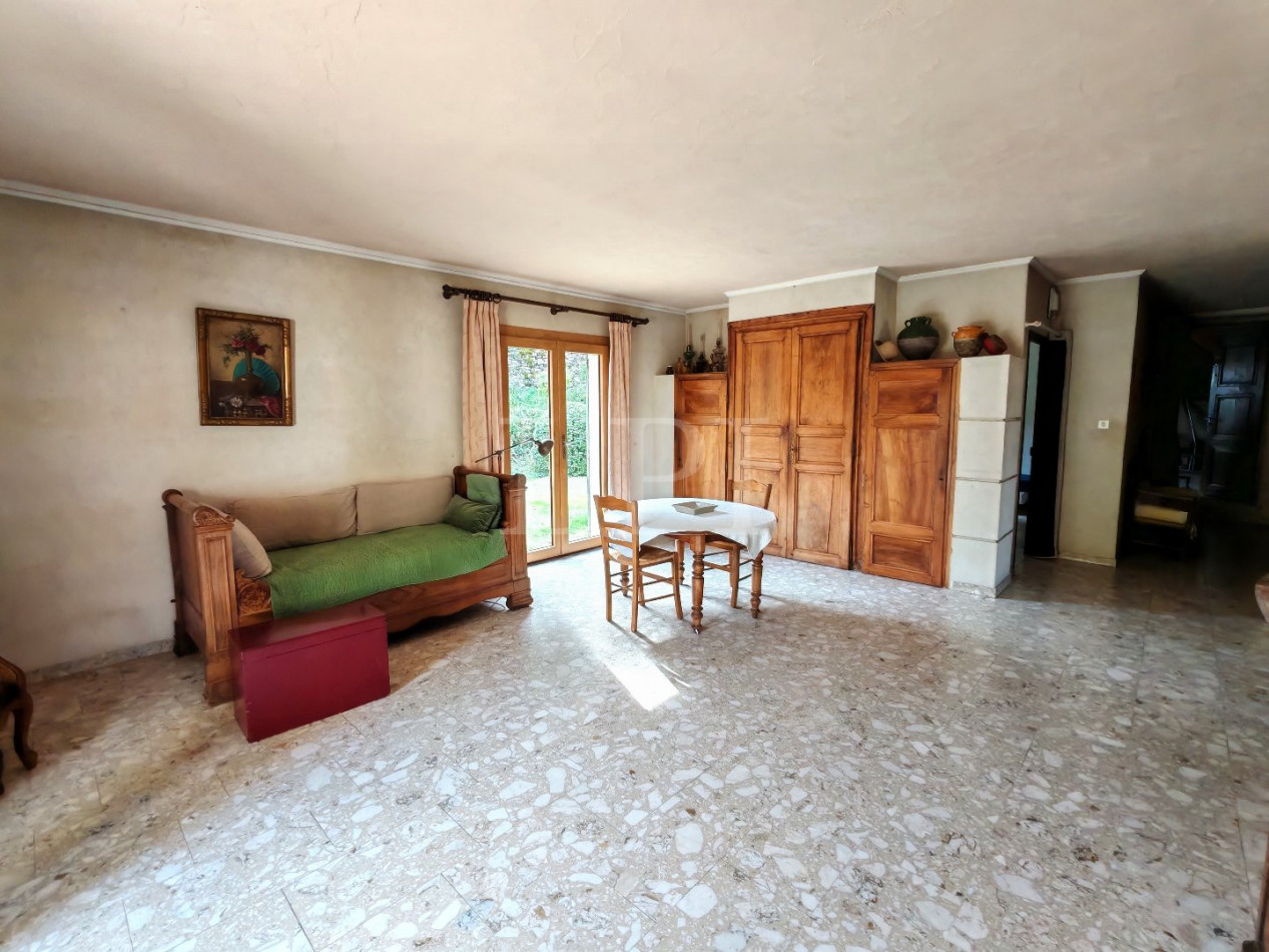 sale Maison de ville Apt - Photo 11