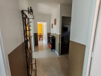 sale Maison Saint Saturnin Les Apt