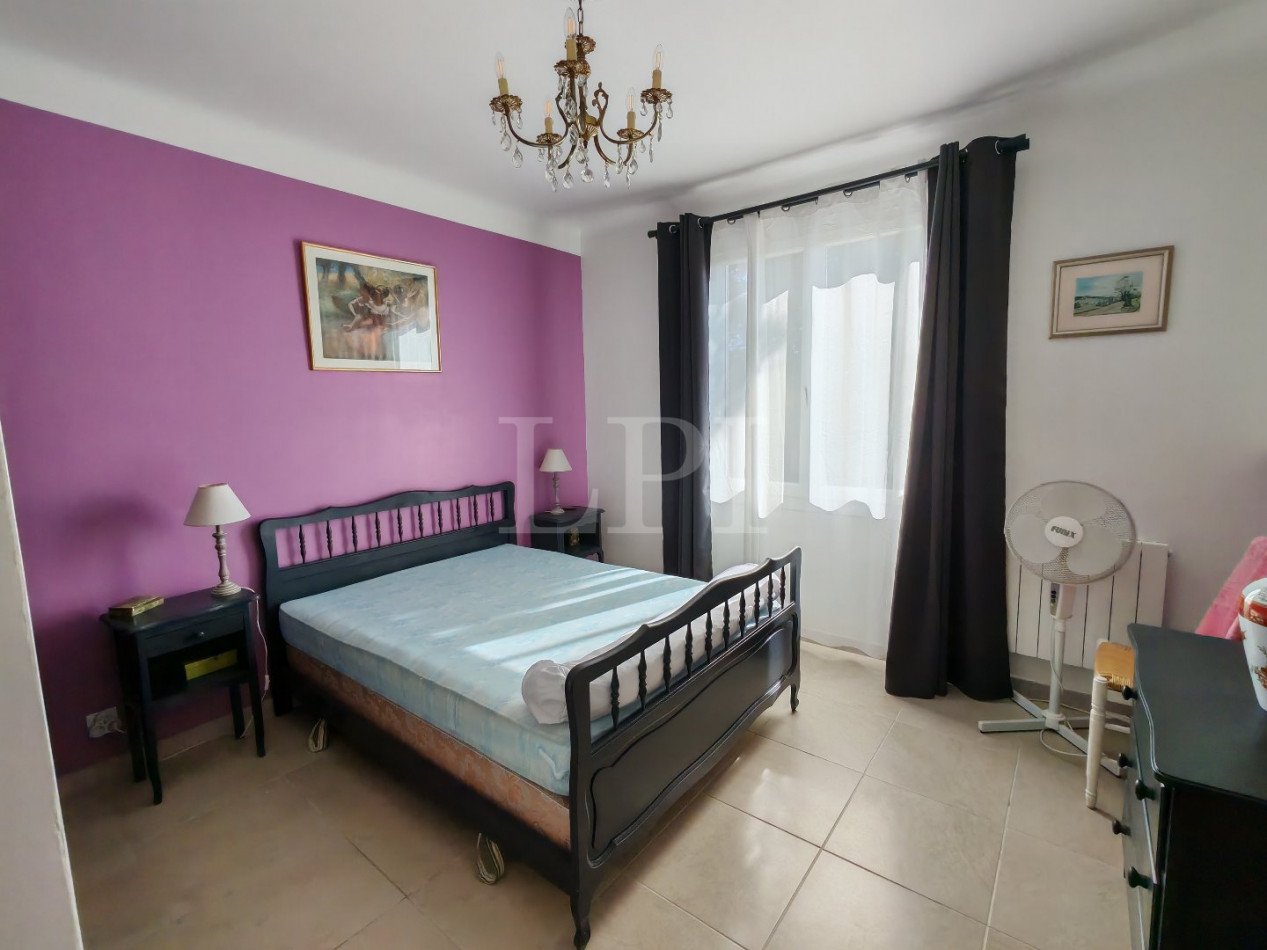 sale Maison Saint Saturnin Les Apt - Photo 13
