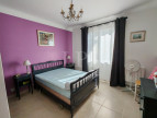 sale Maison Saint Saturnin Les Apt