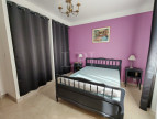 sale Maison Saint Saturnin Les Apt
