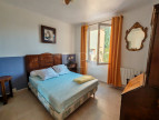sale Maison Saint Saturnin Les Apt