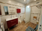 sale Maison Saint Saturnin Les Apt
