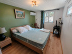 sale Maison Saint Saturnin Les Apt