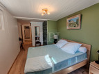 sale Maison Saint Saturnin Les Apt