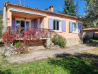 sale Maison Saint Saturnin Les Apt