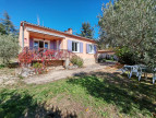 sale Maison Saint Saturnin Les Apt