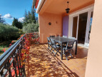 sale Maison Saint Saturnin Les Apt