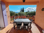sale Maison Saint Saturnin Les Apt