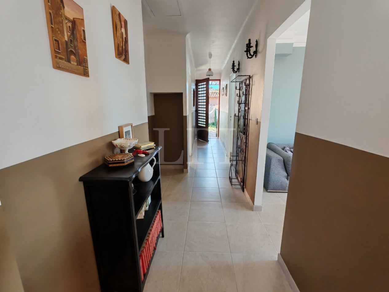 sale Maison Saint Saturnin Les Apt - Photo 10