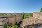 vente Maison de hameau Saint Saturnin Les Apt