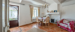 vente Maison de hameau Saint Saturnin Les Apt