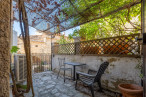 vente Maison de hameau Saint Saturnin Les Apt