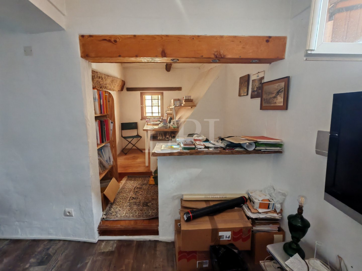 sale Maison de village Saint Saturnin Les Apt - Photo 7