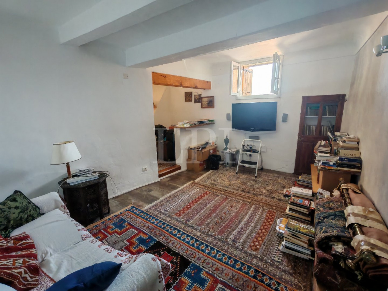 sale Maison de village Saint Saturnin Les Apt - Photo 9