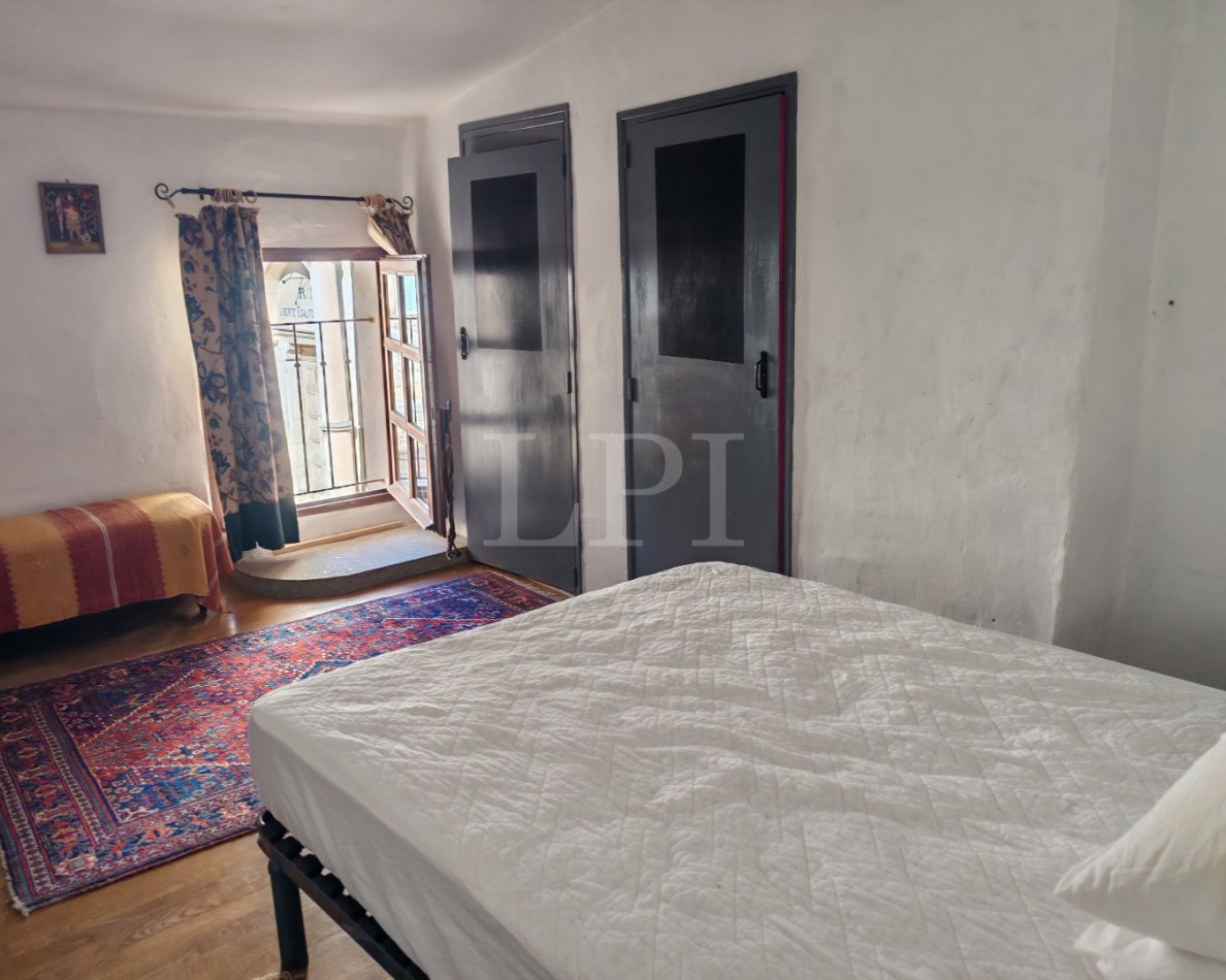 sale Maison de village Saint Saturnin Les Apt - Photo 11