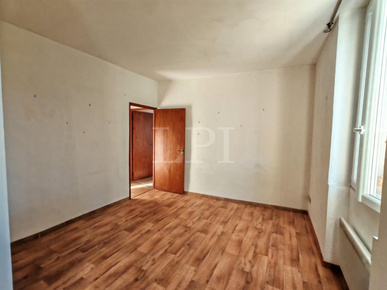 sale Appartement ancien Saint Saturnin Les Apt - Photo 14