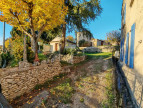 sale Appartement ancien Saint Saturnin Les Apt
