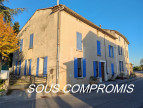 sale Appartement ancien Saint Saturnin Les Apt