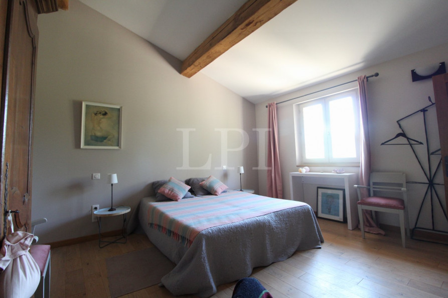 vente Mas Apt - Photo 8