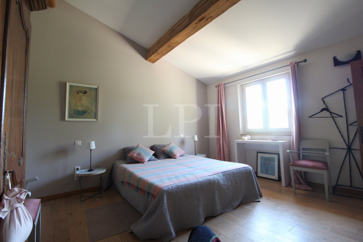 vente Mas Apt - Photo 8