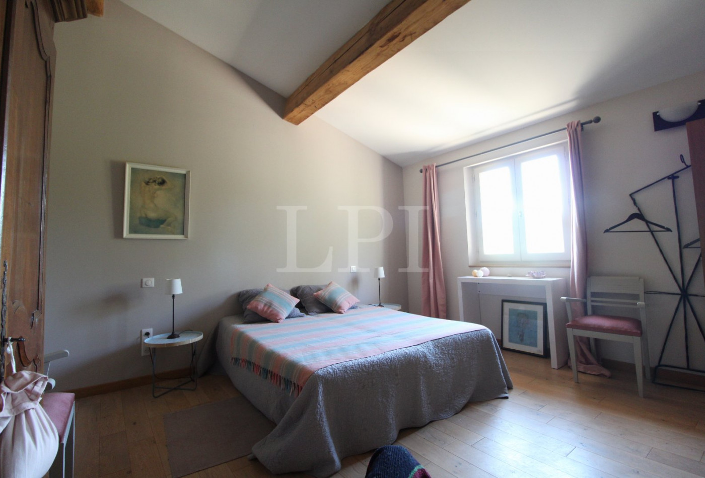 vente Mas Apt - Photo 8