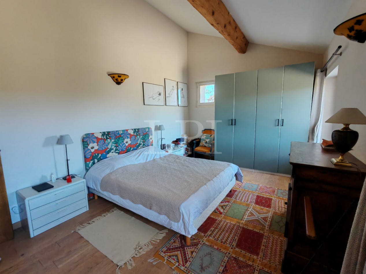 vente Mas Apt - Photo 11