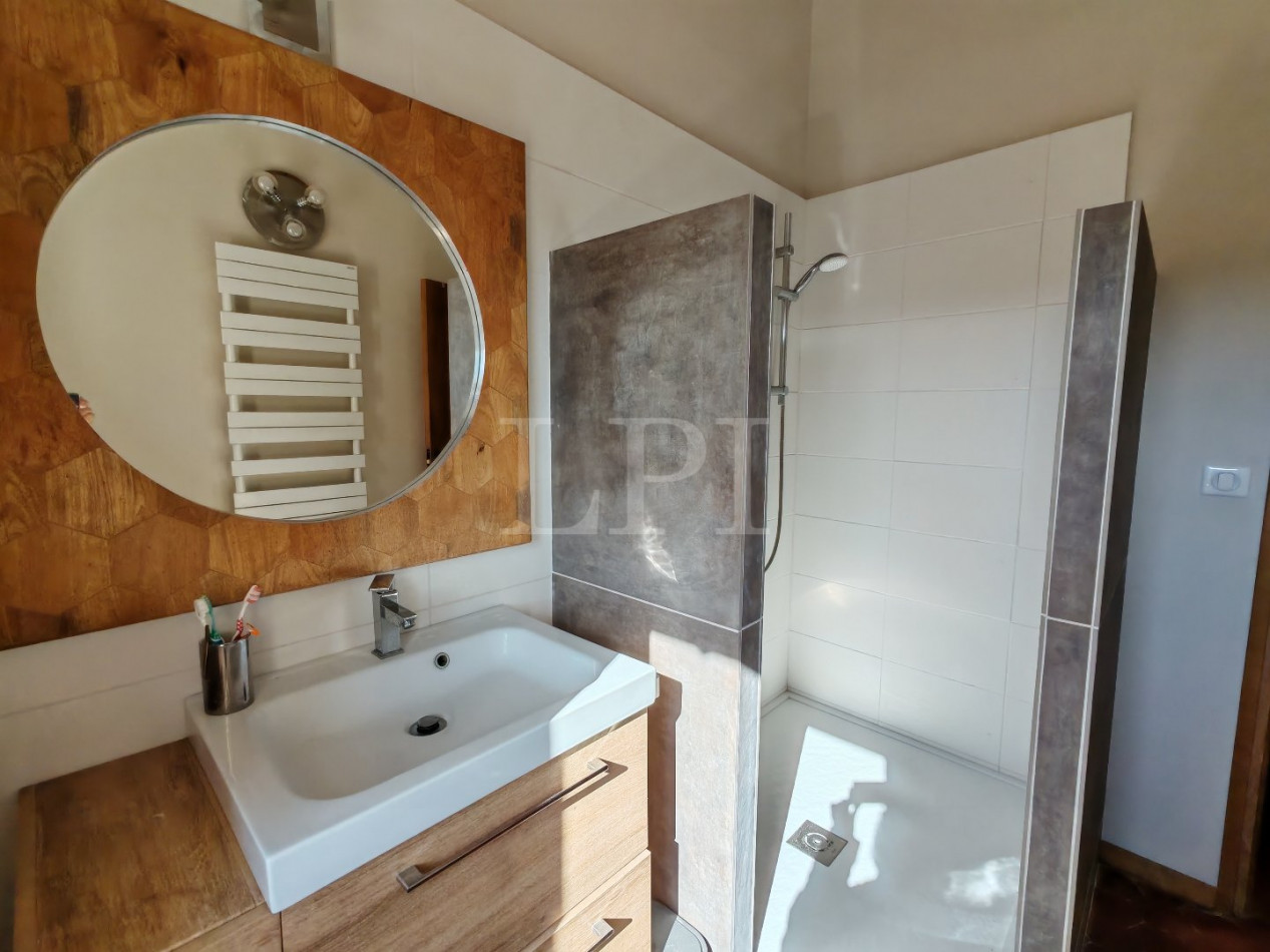 vente Mas Apt - Photo 12