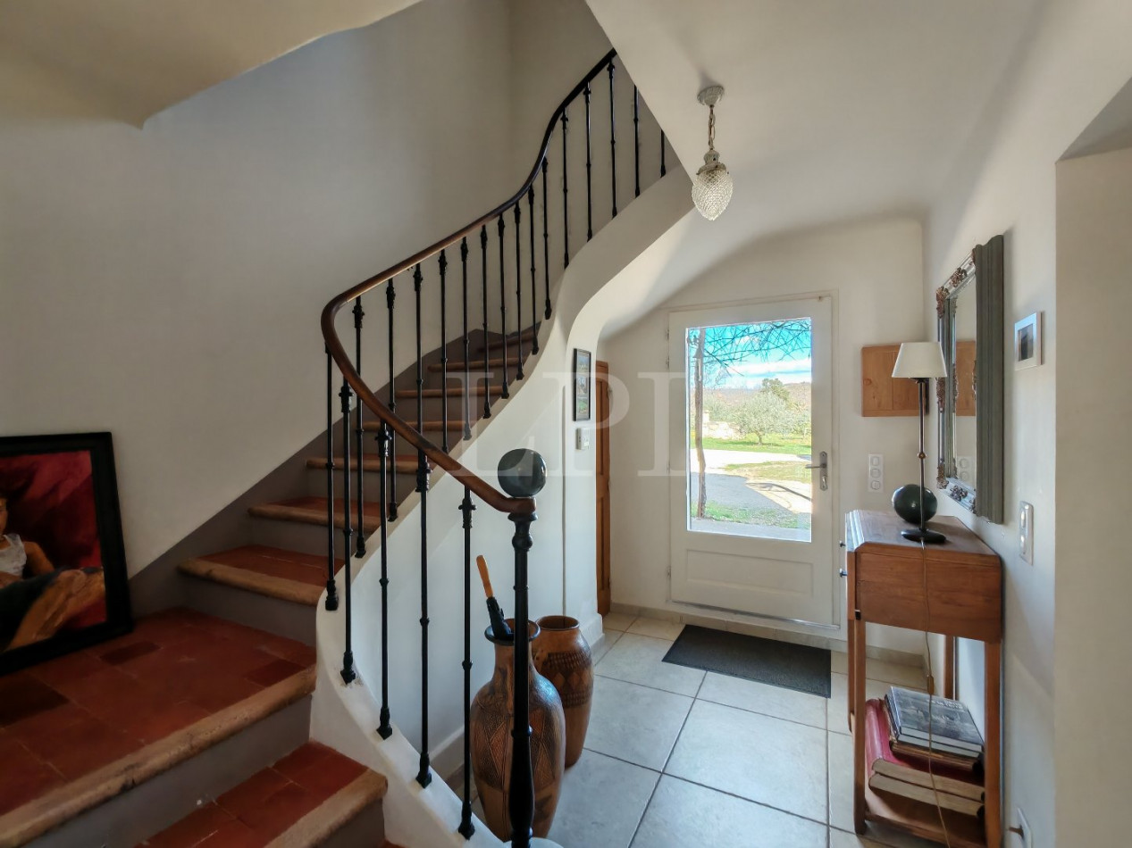 vente Mas Apt - Photo 6