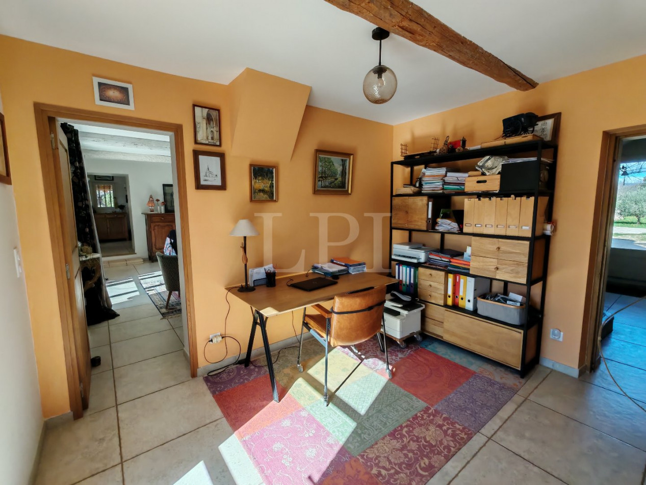 vente Mas Apt - Photo 7