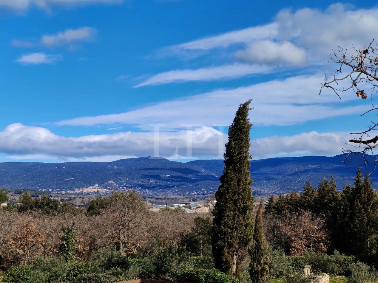 vente Mas Apt - Photo 18