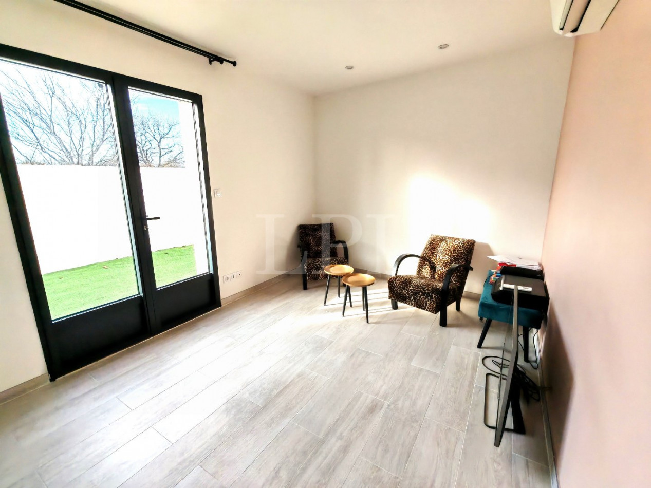 vente Villa Roussillon - Photo 14