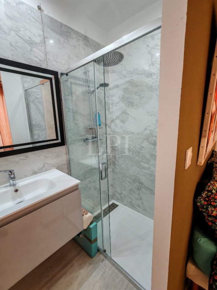 vente Villa Roussillon - Photo 16