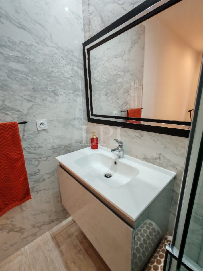 vente Villa Roussillon - Photo 17