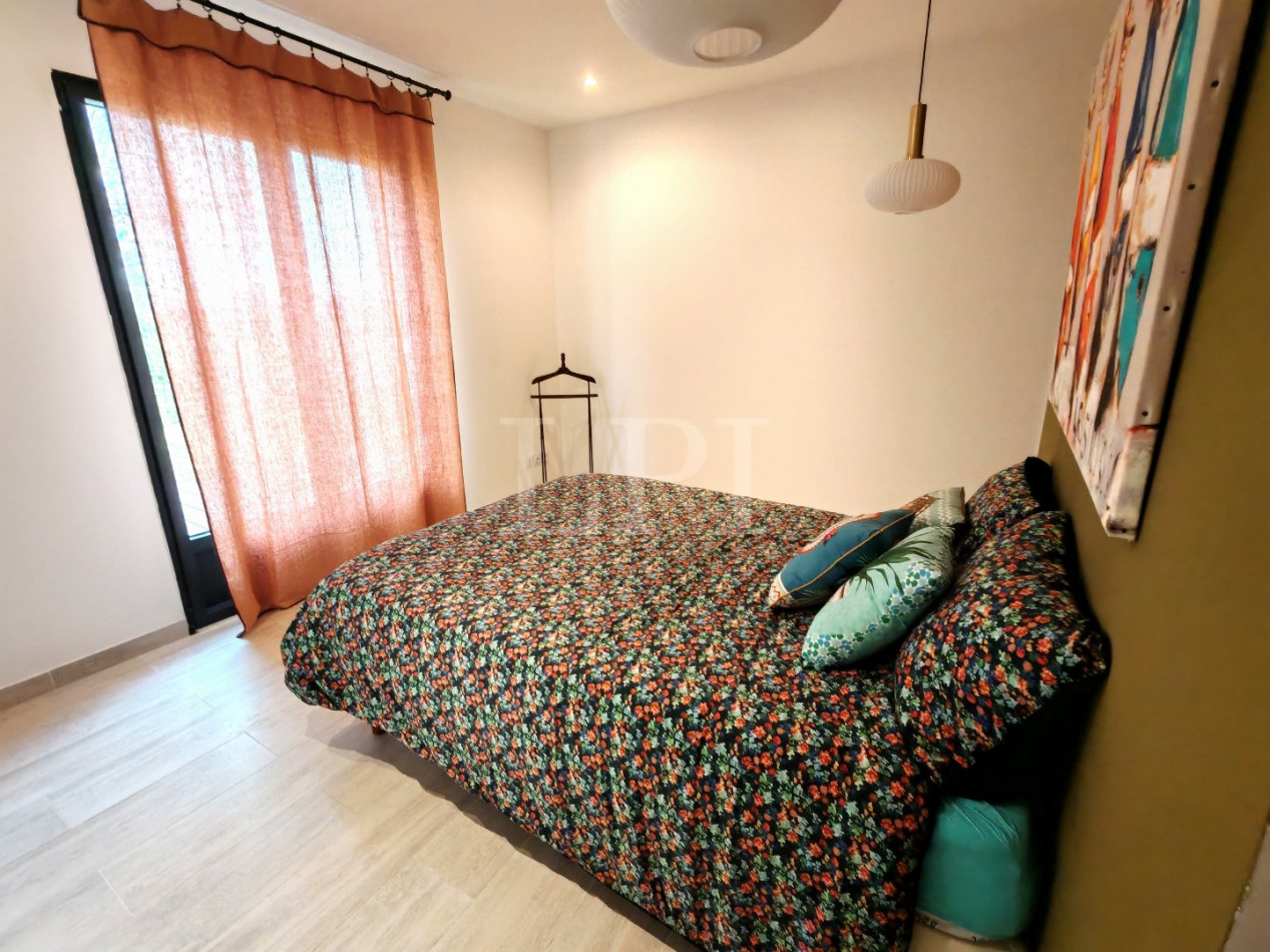 vente Villa Roussillon - Photo 13