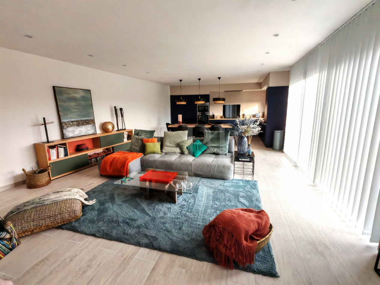 vente Villa Roussillon - Photo 6