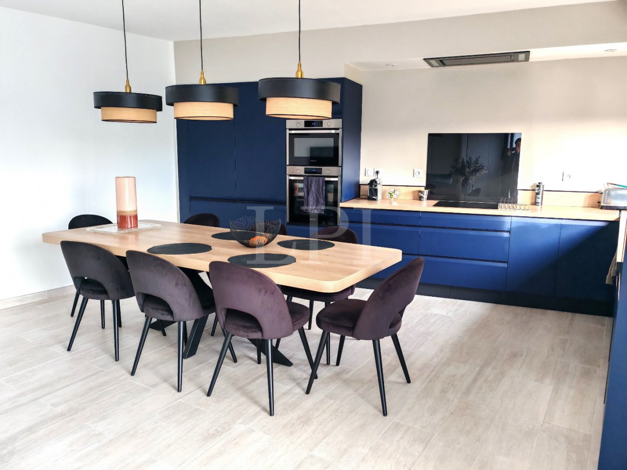 vente Villa Roussillon - Photo 18