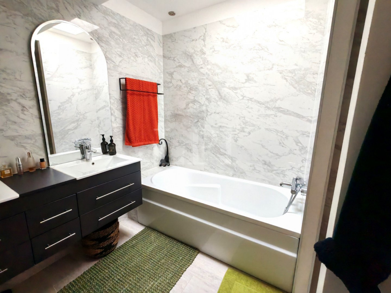 vente Villa Roussillon - Photo 10