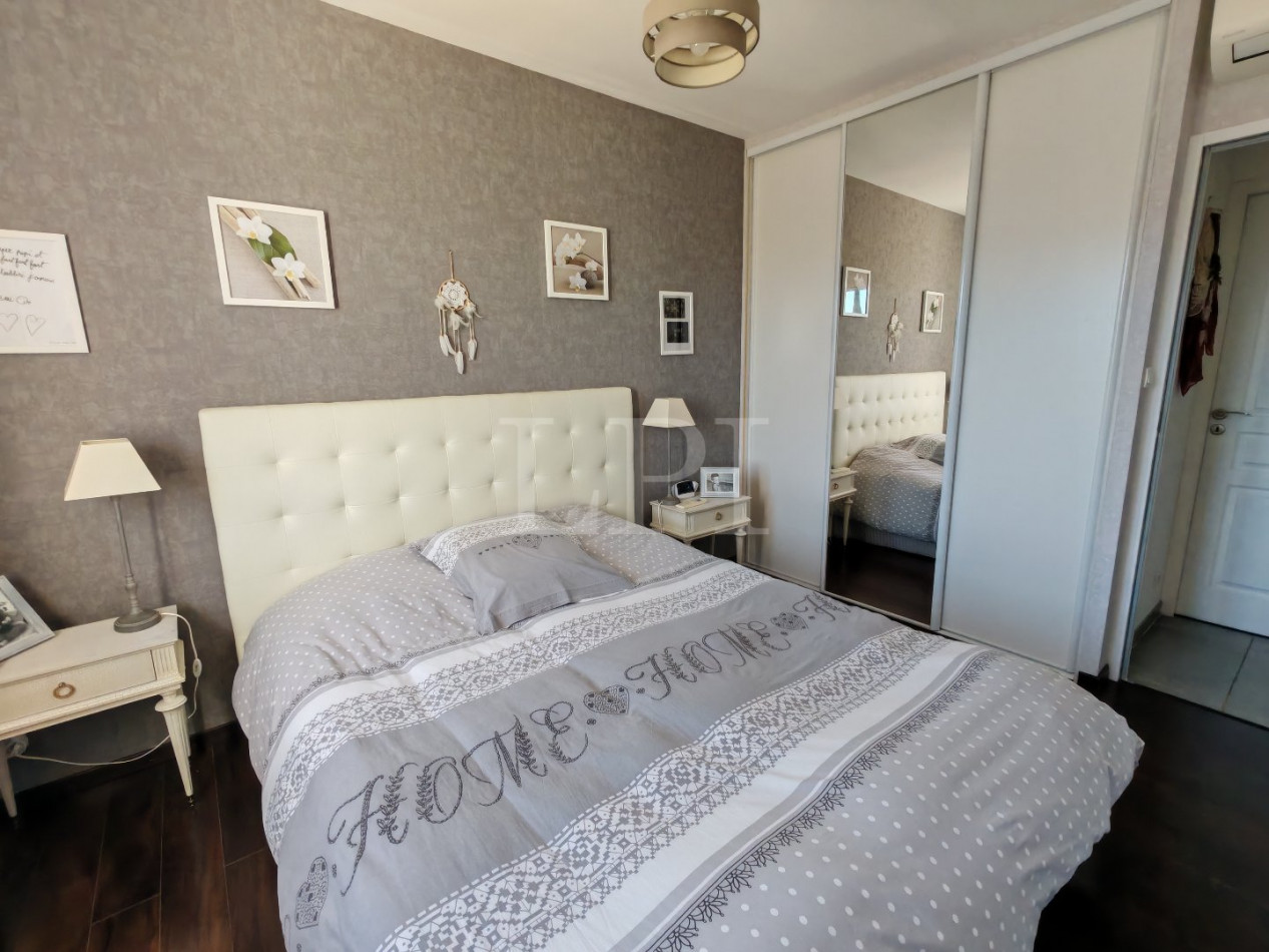 vente Villa Apt - Photo 12