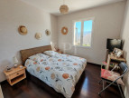 vente Villa Apt